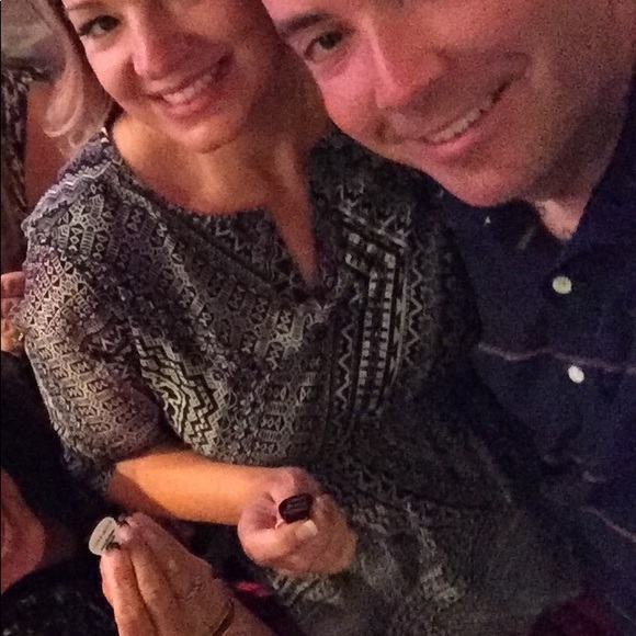 Meet your Posher, Tandi - Picture 8 of 8